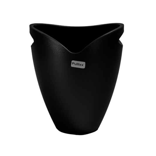 PULLTEX ICE BUCKET BLACK