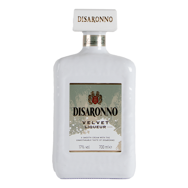 DISARONNO VELVET