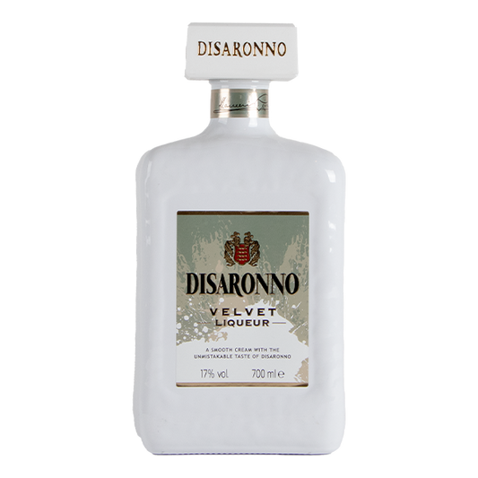 DISARONNO VELVET