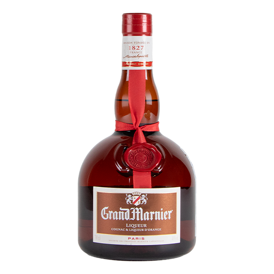 GRAND MARNIER ROUGE
