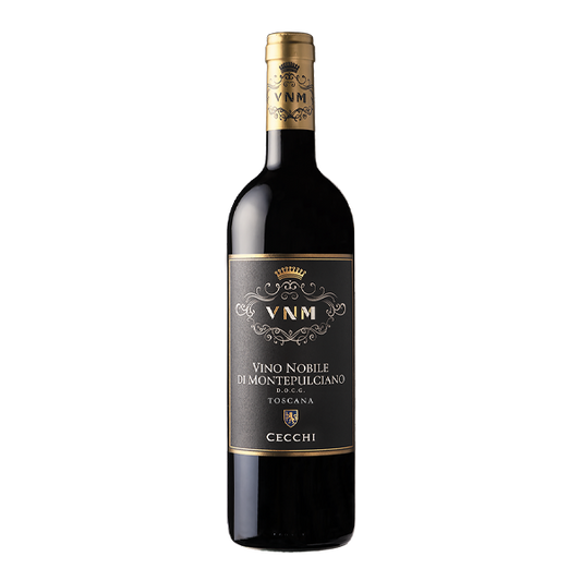CECCHI NOBILE DI MONTEPULCIANO
