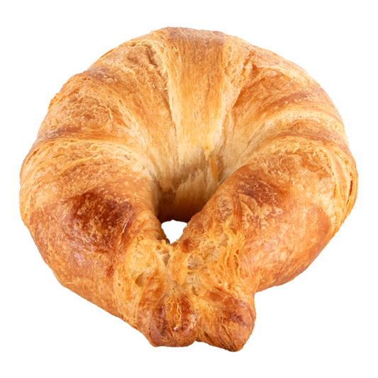 MAXI CROISSANT