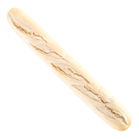 BAGUETTE COUNTRY