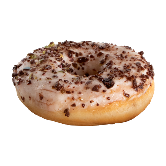 DONUT CANDY