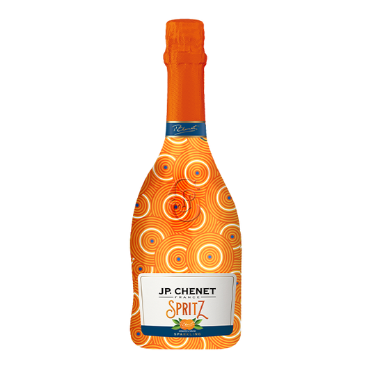 JP. CHENET SPRITZ