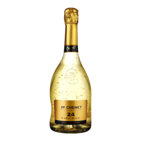 JP CHENET GOLD