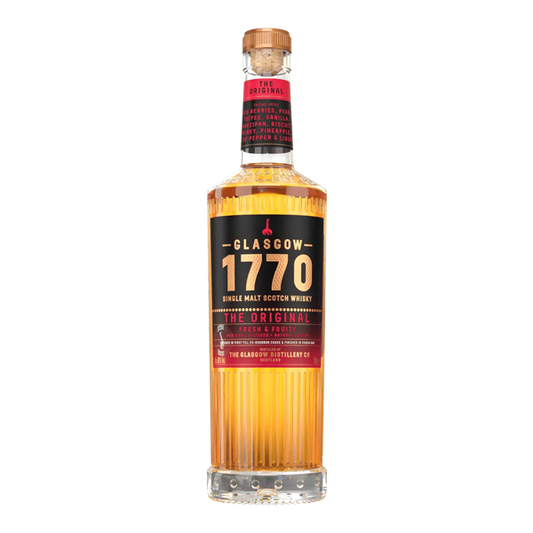 1770 ORIGINAL SINGLE MALT