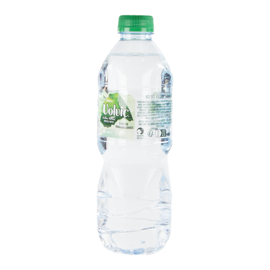 VOLVIC