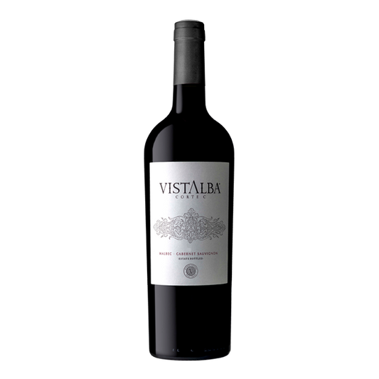 VISTALBA CORTE C