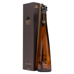 TEQUILA DON JULIO 1942 – La Bottega Panamá