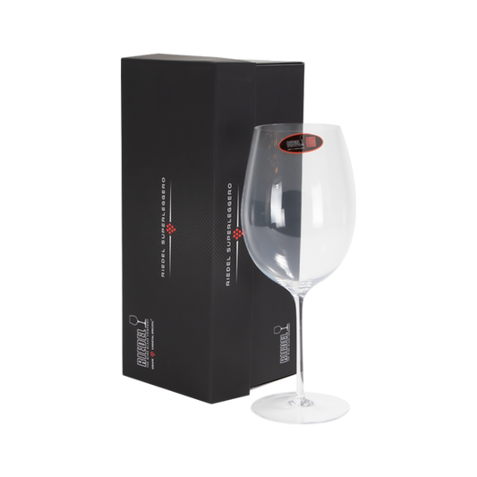 RIEDEL VINUM BORDEAUX GRAN CRU