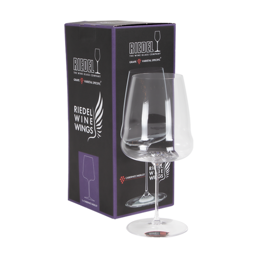 RIEDEL WINEWINGS CABERNET SAUVIGNON