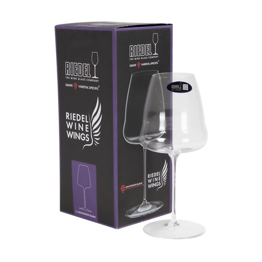 RIEDEL WINEWINGS SAUVIGNON BLANC