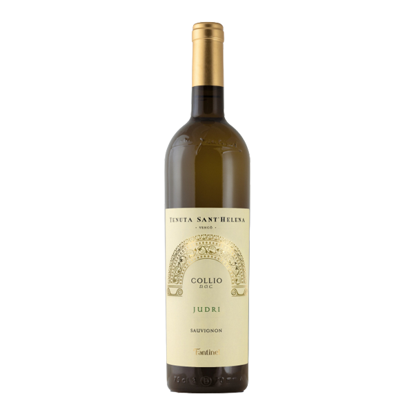 SANTA HELENA SAUVIGNON BLANC