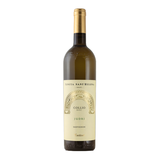 SANTA HELENA SAUVIGNON BLANC