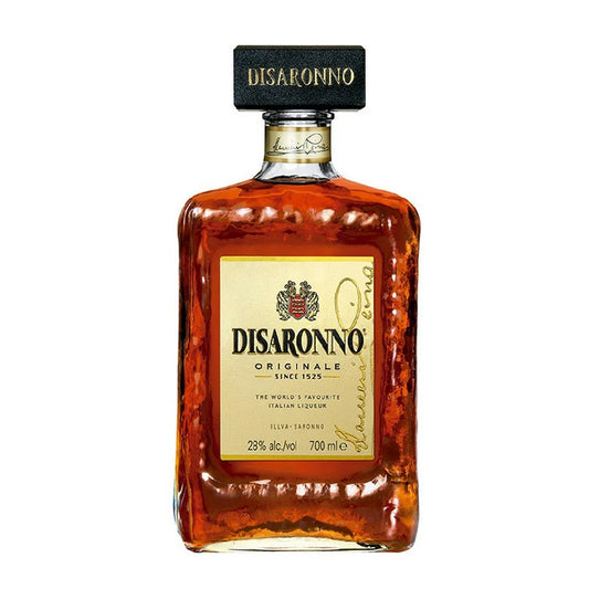 DISARONNO