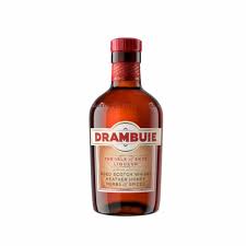 DRAMBUIE