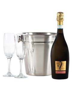 Fantinel Prosecco 