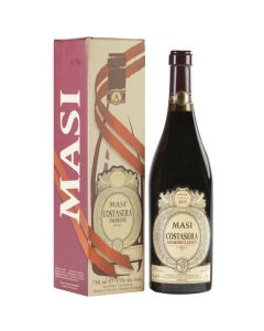 ESTUCHE MASI COSTASERA AMARONE