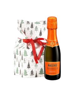 PROSECCO BOX