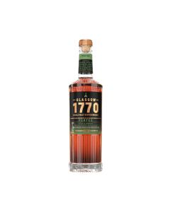 1770 PEATED SINGLE MALT SCOTCH WHISKY 700ML